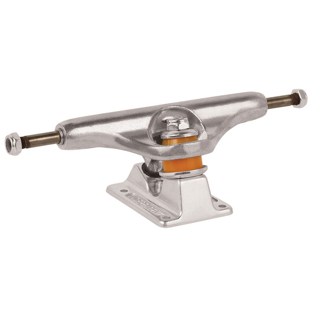 INDY 149 Forged Hollow Polished Trucks Set of TWO
