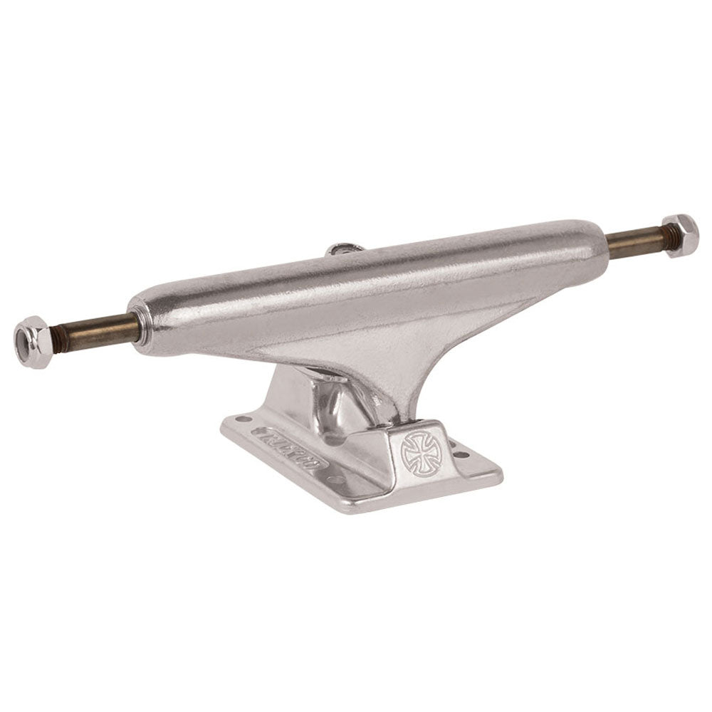 INDY 149 Forged Hollow Polished Trucks Set of TWO