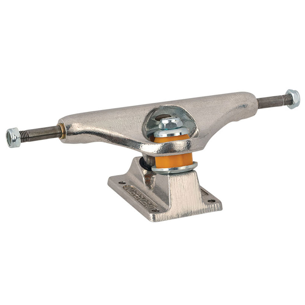 INDY 139 Polished Stage 11 Trucks Set of TWO – Southside Skatepark