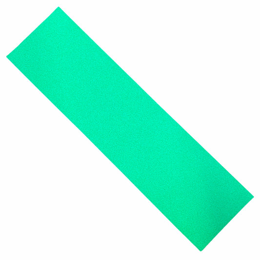 Jessup Griptape Neon Green Colors