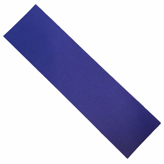 Jessup Griptape Purple Haze Colors