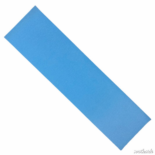 MOB Griptape Blue Colors
