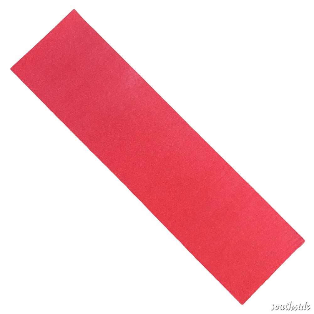 MOB Griptape Red Colors