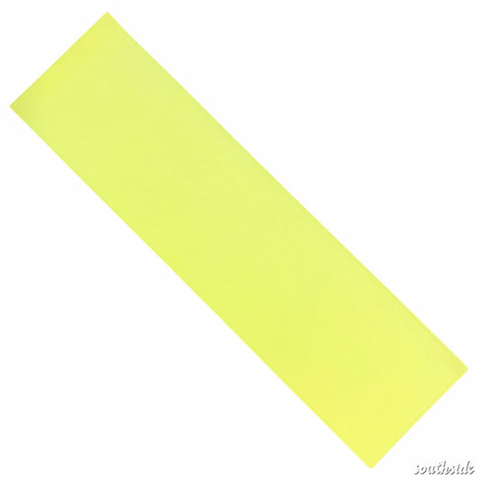 MOB Griptape Yellow Colors