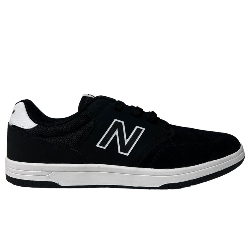 New balance 425 black Clearance