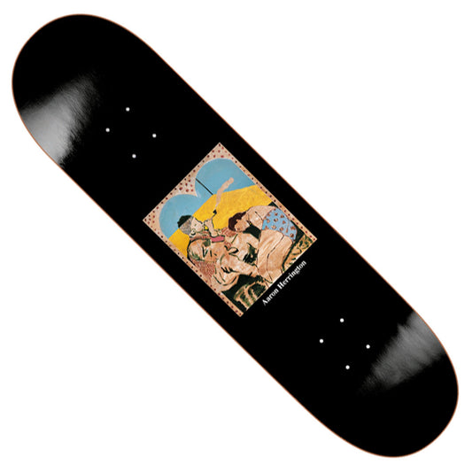 Polar Deck Aaron Herrington Day Dreaming 8.5