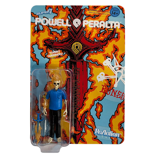 super-7-x-powell-peralta-tommy