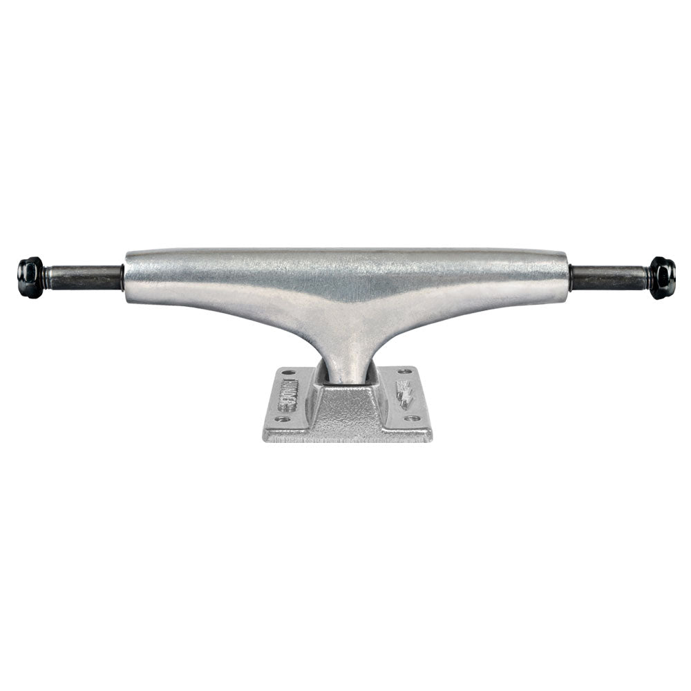 Thunder 148 Polished Trucks Set of TWO – Southside Skatepark Skateshop