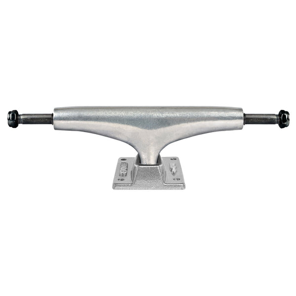 Thunder 148 Polished Trucks Set of TWO – Southside Skatepark Skateshop