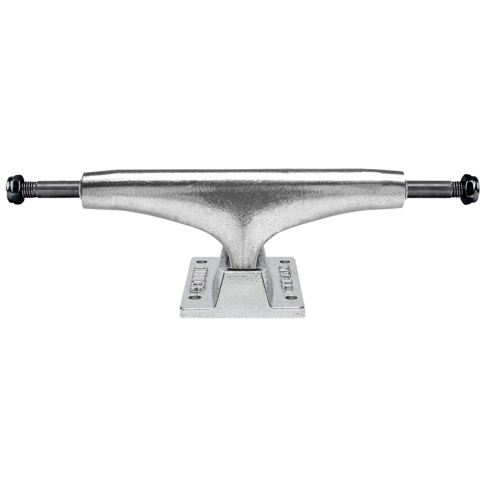 Thunder 147 Polished Trucks Set of TWO