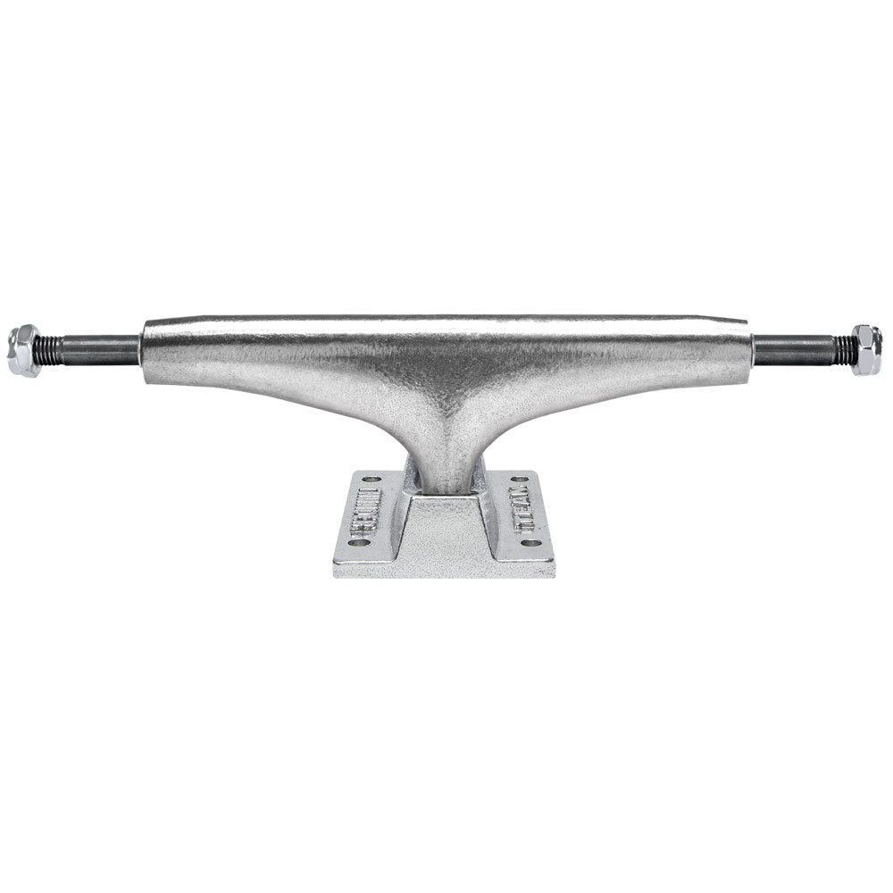 Thunder 147 Team Hollow Polished Trucks Set of TWO