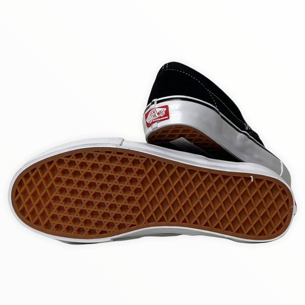 Vans shops pro sole