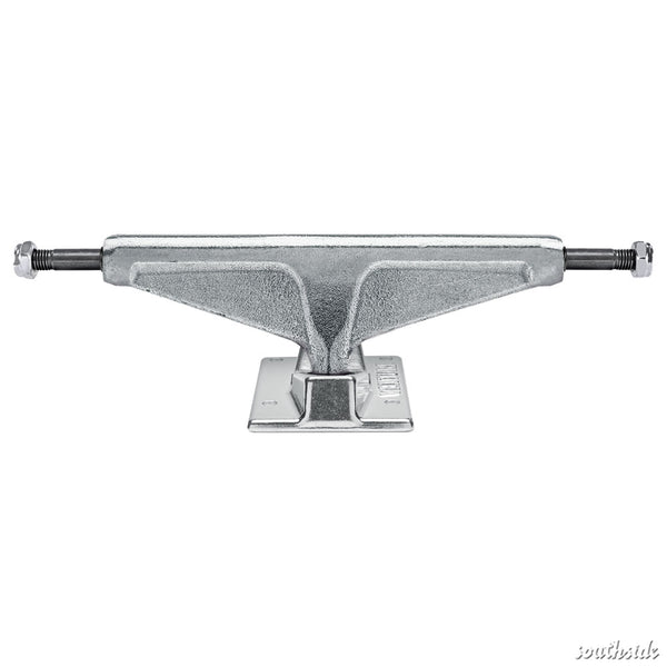 Polished 5.6 High Venture Trucks Set of TWO – Southside Skatepark